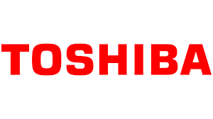 toshiba-logo.png