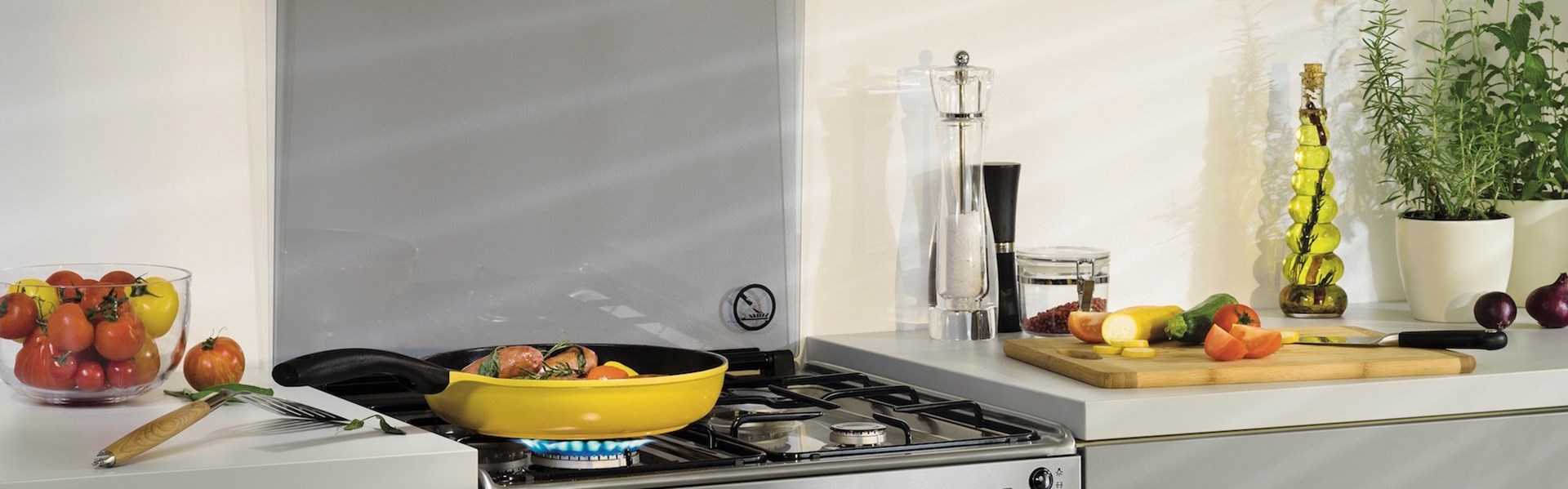 بوتاجازات توشيبا 